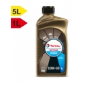 Total NEPTUNA SPEEDER 10W30