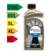 Total QUARTZ 7000 10W-40
