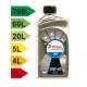 QUARTZ-7000-ENERGY-10W-40