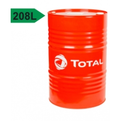 Total QUARTZ 9000 FUTURE GF5 0W-20