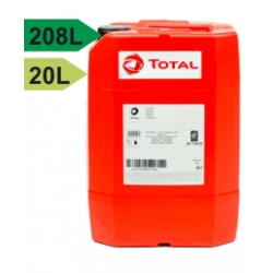 BIOHYDRAN-TMP-32