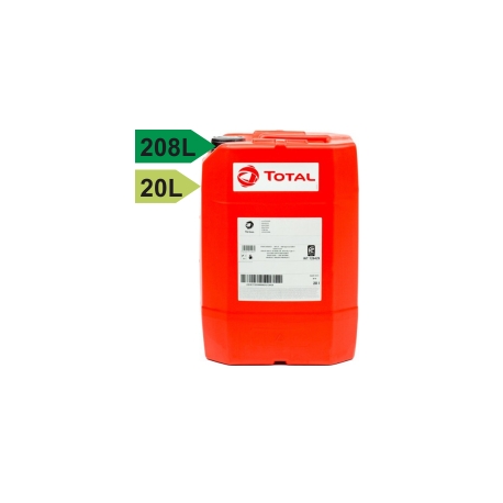 BIOHYDRAN-TMP-32