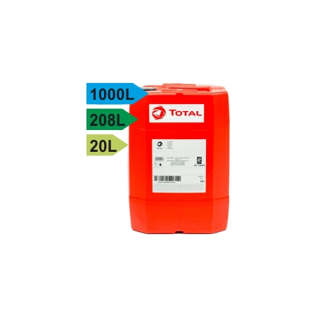 BIOHYDRAN-TMP-46