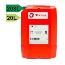 MARTOL-SOLUBLE-ST