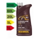 Mannol 7722 Longlife 508/509 0W-20