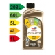 Total Quartz Ineo First 0W-30 