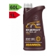 Mannol Energy Ultra JP 5W-20