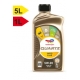 Total Quartz Ineo EcoB 5W-20
