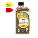 Total Quartz Ineo EcoB 5W-20