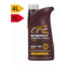 Mannol 7703 Energy Formula PSA 5W-30