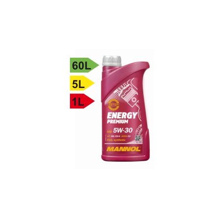 MANNOL-ENERGY-PREMIUM-5W-30