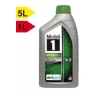 Mobil 1 ESP Formula P 5W-30