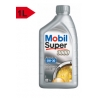 Mobil Super 3000 Formula M 5W-30