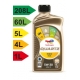 Total Quartz Ineo ECS 5W-30