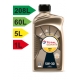 Ineo-mc3-5w-30