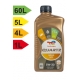 Quartz 9000 NFC 5W-30