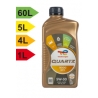 Total Quartz 9000 NFC 5W-30