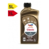 Total Classic 9 C2-C3 5W-30