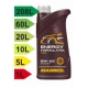Mannol Energy Formula PD 5W-40