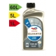 Total Quartz D 7000 10W-40