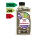 Total-Fluide-XLD-FE