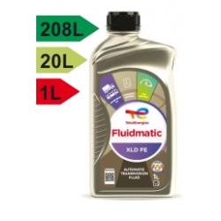 Total-Fluide-XLD-FE