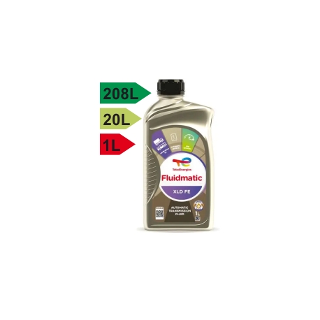 Total-Fluide-XLD-FE