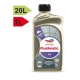 FLUIDMATIC-D3