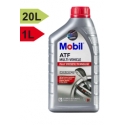 Mobil ATF Multi-Vehicle