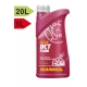 MANNOL-8202-DCT-FLUID