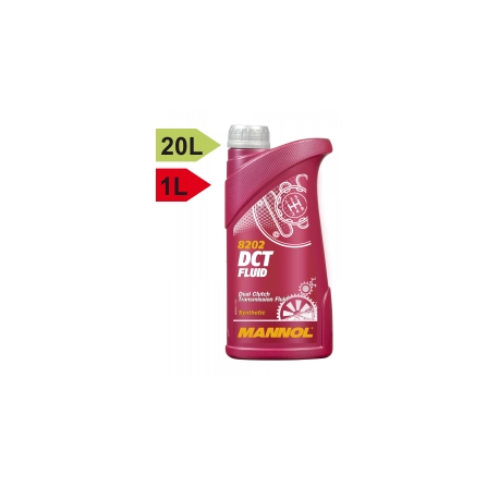 MANNOL-8202-DCT-FLUID