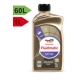 Total-FLUIDMATIC-DCT-MV