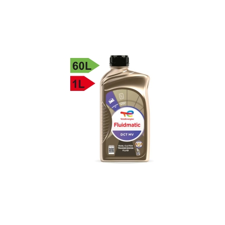 Total-FLUIDMATIC-DCT-MV