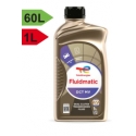 Total FLUIDMATIC DCT MV