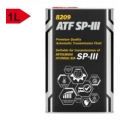 Mannol 8209 ATF SP-III