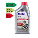Mobil ATF Multi-Vehicle (ATF 3309)
