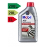 Mobil ATF Multi-Vehicle
