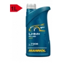 Mannol LHM+ Fluid