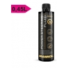 Mannol PSF 8980
