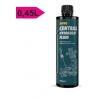 Mannol CHF 8990
