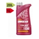 Mannol Unigear 75W-80
