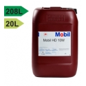 Mobiltrans HD 10W