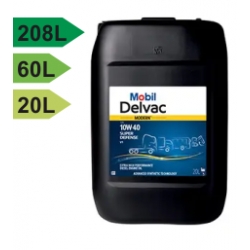 Modern Super Defense 10W-40