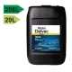 Mobil Delvac Modern Full Protection 10W-30