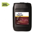 Mobil Delvac Legend 1330