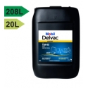Mobil Delvac Modern Full Protection 15W-40 
