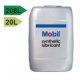 Mobil Delvac Synthetic ATF