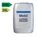 Mobil Delvac 1 ATF