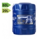 MULTIFARM-STOU-10W-30