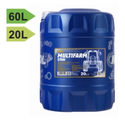MULTIFARM-STOU-10W-30